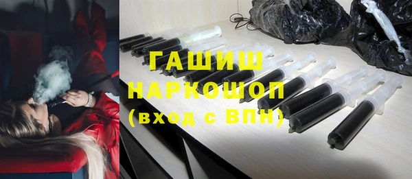 индика Балабаново