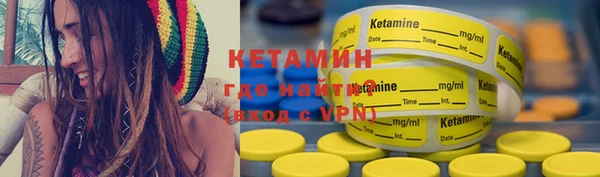 индика Балабаново