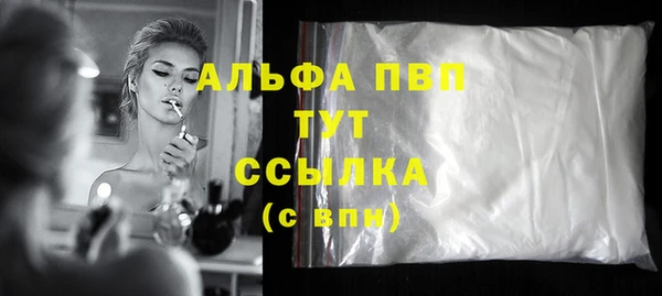 индика Балабаново