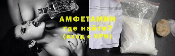 индика Балабаново