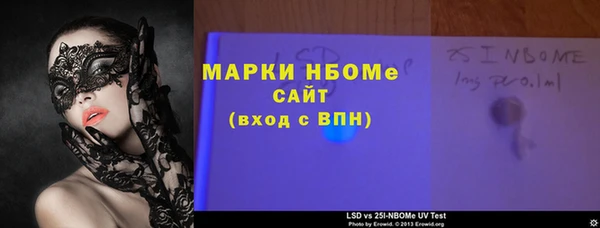 индика Балабаново