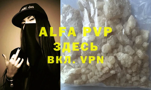 индика Балабаново