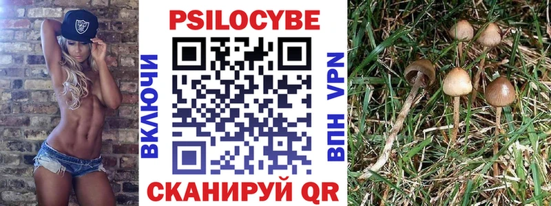 Псилоцибиновые грибы ЛСД  мега маркетплейс  Кумертау 