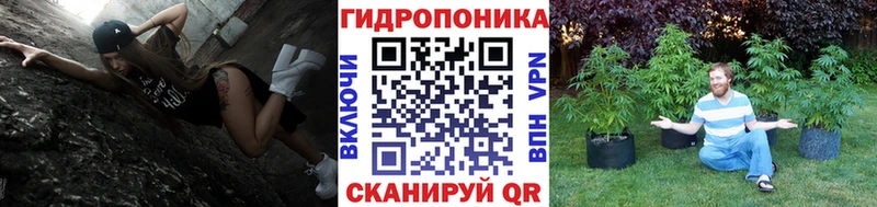 Конопля VHQ  Кумертау 
